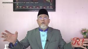 Ikuti pencerahannya bersama dengan dato dr danial zainal abidin. Puasa Tetapi Tidak Solat Dato Dr Danial Zainal Abidin Youtube