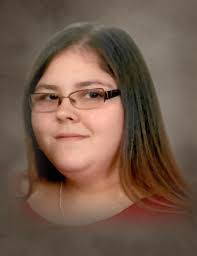 Kisha Frost's Instagram, Twitter & Facebook