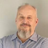 Brian Cerasuolo Email & Phone Number