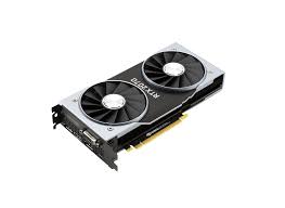 Maybe you would like to learn more about one of these? Meet The Geforce Rtx 2070 Founders Edition The Nvidia Geforce Rtx 2070 Founders Edition Review Mid Range Turing High End Price