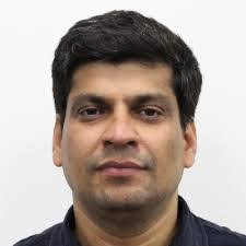 Jacob Thrasher's Instagram, Twitter & Facebook