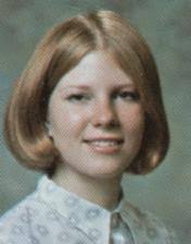 Burbank High School, Burbank, CA In Memoriam: August 2010