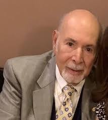 Peter Drossos's Instagram, Twitter & Facebook