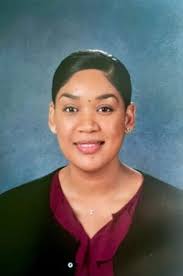 Middle School Archives