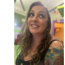 It is with deep sorrow that we share the passing of Deanna Smith. Her  beautiful smile will always be a memory