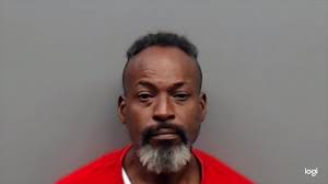 MOSLEY, CASEY CORDAR was booked into the Smith County Jail