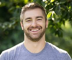 Get Stronger with A Few Percent Better