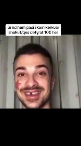 Neser…#fyp #meso #mesojme #lesson #perty #shkoviral #shkolla #25shtator  #eduviral #lessonvillage