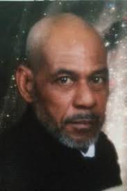 Chap Murray Obituary (2014)