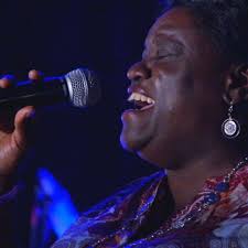 Rep Walter Jones Jr. of North Carolina dies