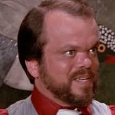 Watch Night Court (1984) TV Series Free Online