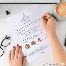 Check spelling or type a new query. Descargables Mr Wonderful