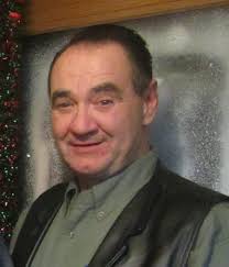 In Memory of David Andersen