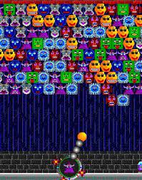 Favorite sites with online games blocked? Top 100 Dos Games Play Classic Games Online