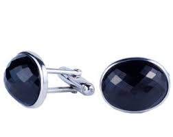 Birthday Gift For Fiance Male Indian Gift For Him Gifts For Him India Gift Ideas For Men Birthday Best Gifts For Boyfriends Gift Romantic Gifts For Men Best Gift For Husband Best Boyfriend Gifts
