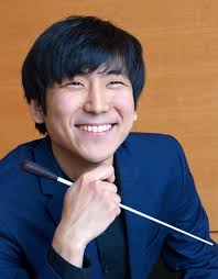 FWSO April 2023 Program Book by theartspublications