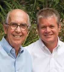 Carmel Pine Cone, October 25, 2019 (real estate)