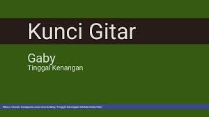 Check spelling or type a new query. Chord Gitar Lagu Manusia Bodoh Chordtela