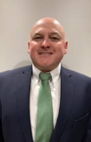 Contact William Callison, Email: ****@****.com & Phone Number