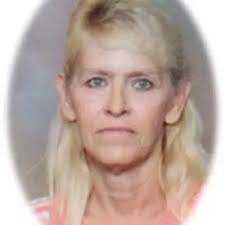 Obituary information for Adenia Braswell Reed