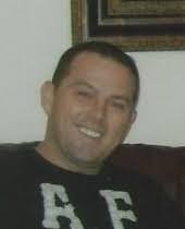 Obituary information for Scott A Rose