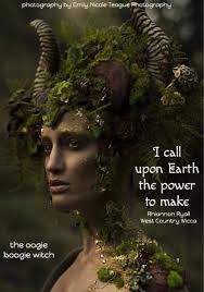 💚🌳🌲🌿Nurture your soul by spending time outside in nature. It's what we  all need right now. A walk through woodland, nature reserve or park will  help to distract you from the chaos