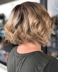 Pin On Hairstyles And Bob Haircuts