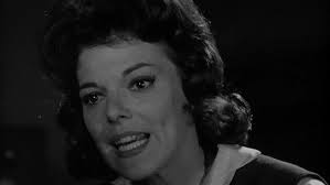 Dancing Multi Fandom