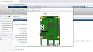 *registration must be fully completed before matlab software can be downloaded. Matlab Download