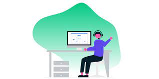How To Be Successful Selling Insurance Part-Time | Nectar
