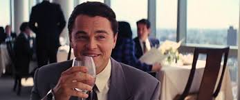Matthew david mcconaughey (/ m ə ˈ k ɒ n ə h eɪ /; The Wolf Of Wall Street Humming Scene Matthew Mcconaughey Hd Youtube