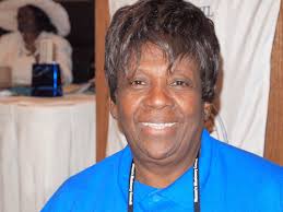 The Christian Index Online: July 2011