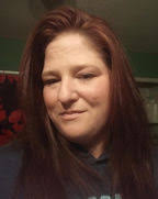 Obituary for Kellymae Brown