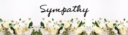 A celebration of life, but also its fleeting nature. Sympathy Flowers Florist Denver Colorado Veldkamp S Flowers