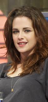 Check spelling or type a new query. Celebrity Kristen Stewart Mobile Abyss