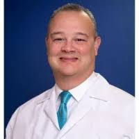 Best General Surgeons Near Me in Merritt Island, FL