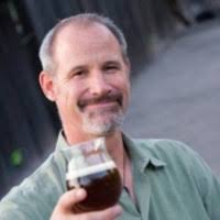 300+ profili “Calef”