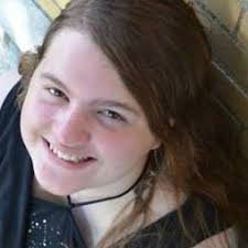 Megan Goolsby (goolsby1158)