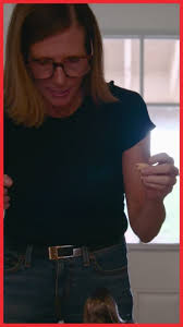 Sharon Sinnott Steinbach