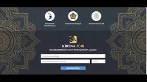 We would like to show you a description here but the site won't allow us. Aplikasi Krisna Tautan Laman Beranda Registrasi Dan Login Youtube
