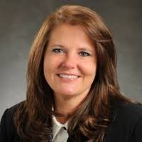 5700+ "Chst" profiles