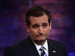 Wie stopt Trump nog als hij ook het zuiden van de VS verovert?