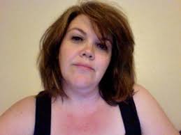 Deborah Jean Shoup, 58