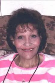 Maria R. Herrera Obituary October 5, 2008