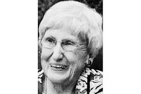 Elizabeth Westervelt Obituary (2017)