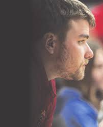 Bangor students qualify for Regionals in National History contest