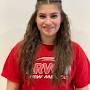 Profile Picture of Celina Ochoa - ARVC Rebelson Google