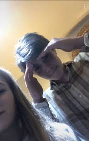 Louis Partridge Rares Future Boyfriend Louis Pretty Boys