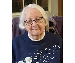 Elizabeth Koenig Obituary (1938