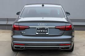 Image result for Daytona Gray 2023 A4